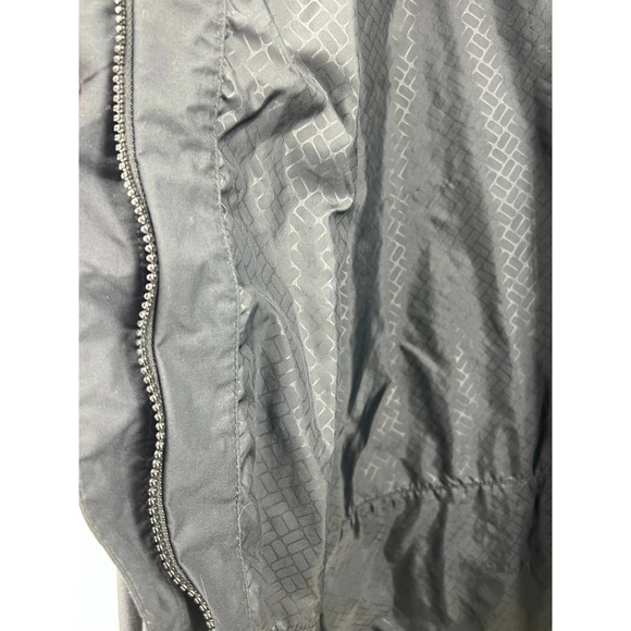 Columbia Interchange lightweight Full Zip Water Resistant Jacket Men's Size L - Picture 6 of 8